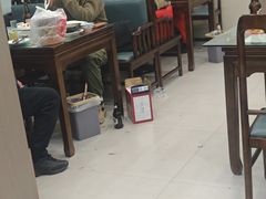 -龙香居海鲜浑锅家常菜·特色驴肉