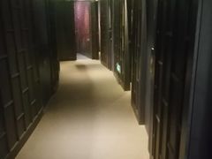 -仲盛世界商城