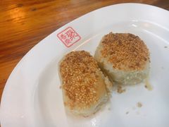 -聚香斋(东关街店)