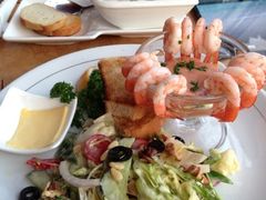 iphone_upload_pic-巴别塔法餐舍(朝阳店)