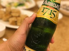 -揭阳钟记小食(福田新村店)