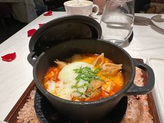 -WANG STEAK 王品(杭州万象城店)