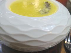 -铁板诱惑法式铁板烧(大卫城店)