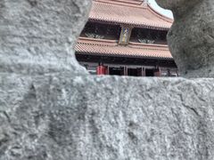 -苏州文庙(姑苏区)