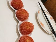 -稻香酒家(天河城店)