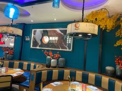 -黄泥岗·地道湖北菜(奥特莱斯店)