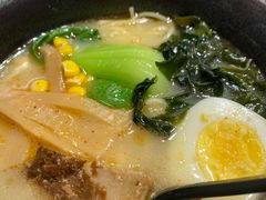 -争鲜回转寿司(南开大悦城店)