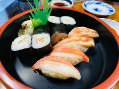 -蟹料理 北海道かに将軍(札幌本店)