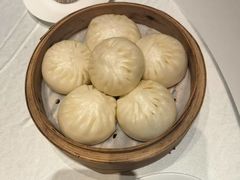-口味堂(珞喻路店)