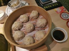 -羊之道草原味道清真餐厅(番禺店)