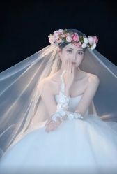 -今生有约婚纱摄影店(景德路店)