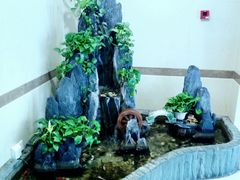 -豪都大酒店(广西南路41号店)