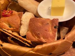 -斯普汇生蚝牛排馆(中骏世界城店)