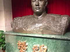 -上海公安博物馆