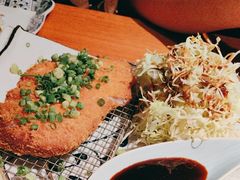 -北村家日本料理(西大望路店)