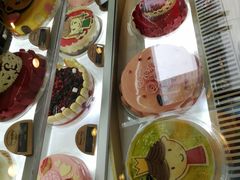 -哈根达斯(国瑞店)