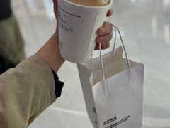 -北芒BEIMO COFFEE(五台山店)