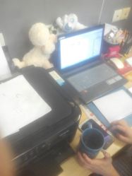 -明星刺青·洗纹身