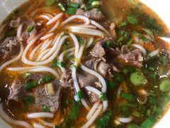 -黔派·虾子羊肉粉·小吃(佳宁娜广场店)