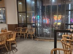 -广顺鑫猪肚鸡(经八路店)