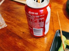 -黄鱼炙夜·烧烤·小龙虾(世茂缤谷店)