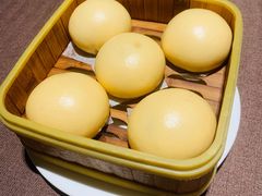 -樽宴酒楼·地道川菜·品质宴请