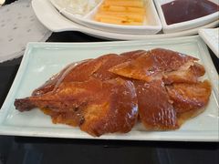 -新南华大酒店(长寿店)