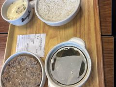 -真功夫(花都百花广场店)