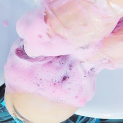 烫染-茶发Salon·烫发染发理发