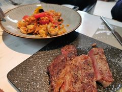 -IL Forno 意坊·意大利餐厅(花园店)