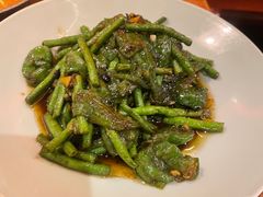 -吃饭皇帝大(长宁龙之梦店)