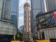 -储奇门鳝鱼火锅(总店)