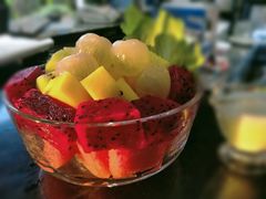 -时间仓(月湖公园店)