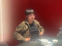 -天宝兄弟(前海壹方城店)