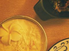 -大理老字号·舟渔的鱼野生菌海景餐厅(双廊店)