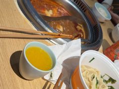 -季季红火锅(新建新城吾悦店)