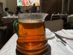 -十二粤味·顺德菜·烧鹅点心(五四广场店)