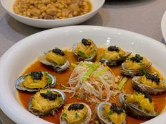 -厦门渔港(成山路店)