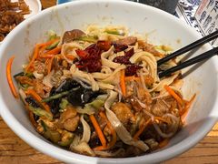 -普天和酒楼(天津之眼店)