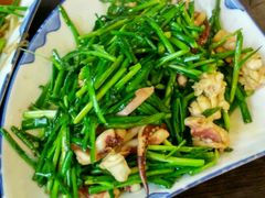 -天津包子铺·海鲜家常菜(北戴河店)