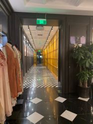 -鼎极摄影(世纪金源店)