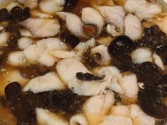 -阿英煲(凉城路店)