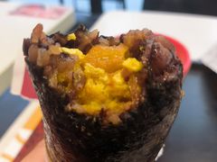 -永和大王(春日上新·阜成门店)