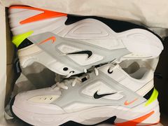 -NIKE品牌体验店(南京东路店)