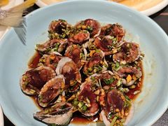 -吴记富苑(朝阳店)