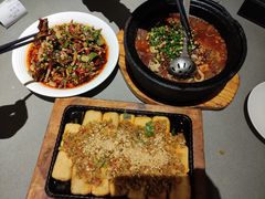 -铜小馆(1891时光道店)