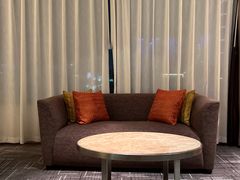 -武汉马哥孛罗酒店