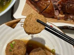 -春天里餐厅(西田城店)