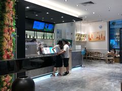 -CoCo都可(东城国贸店)