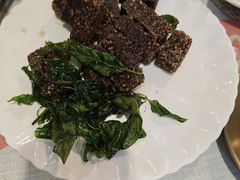 -金姐台湾菜(珠江路店)
